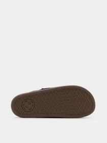 Тапки Vans Harbor Mule VR3 модель VN000BCD1KP1 Фото