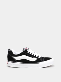 Кеди Vans Knu Skool модель VN0009QC6BT1 Фото