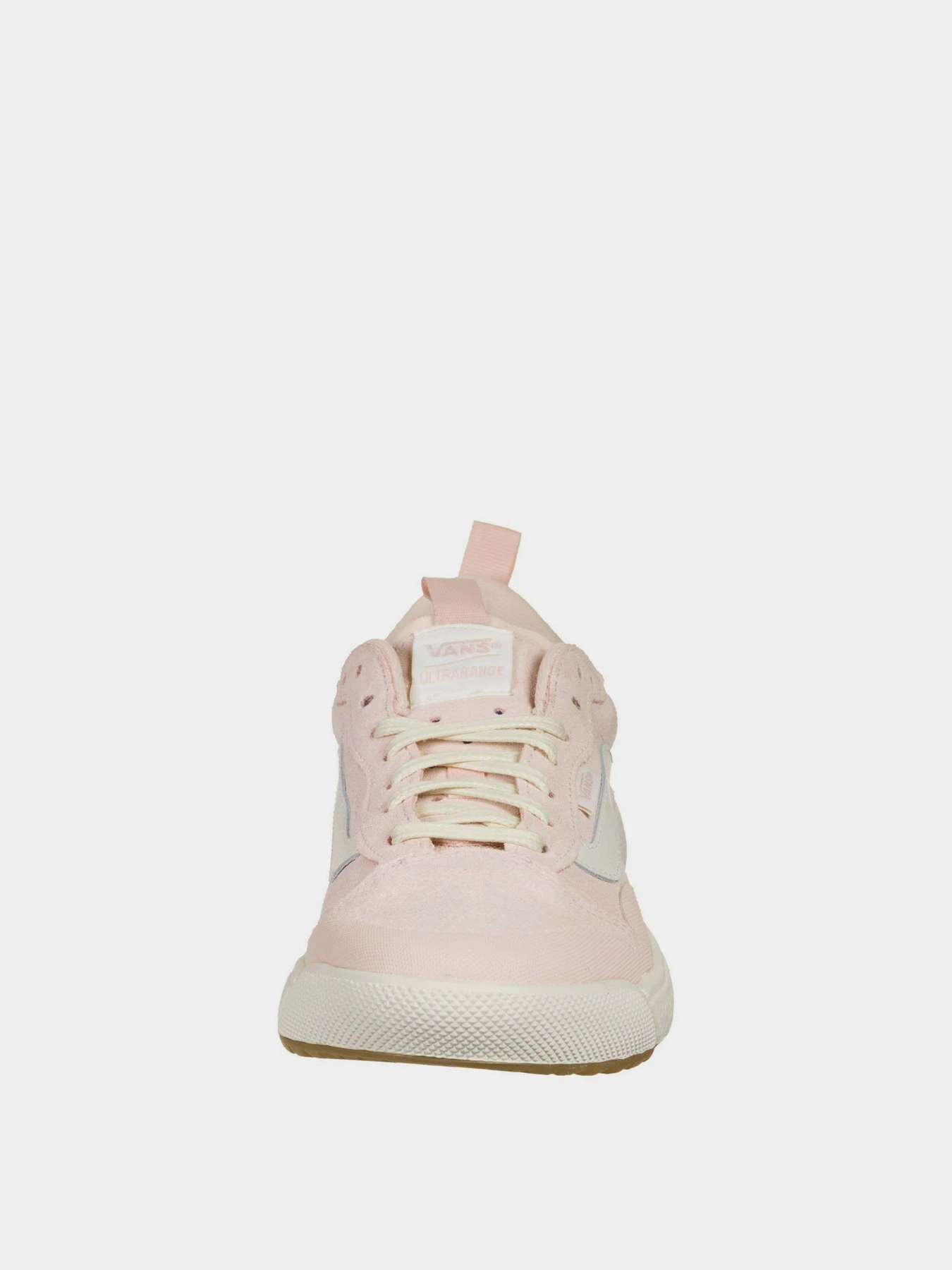 Кроссовки Vans UltraRange EXO SE модель VN0A4UWM51M1 Кроссовки Vans UltraRange EXO SE модель VN0A4UWM51M1 Фото