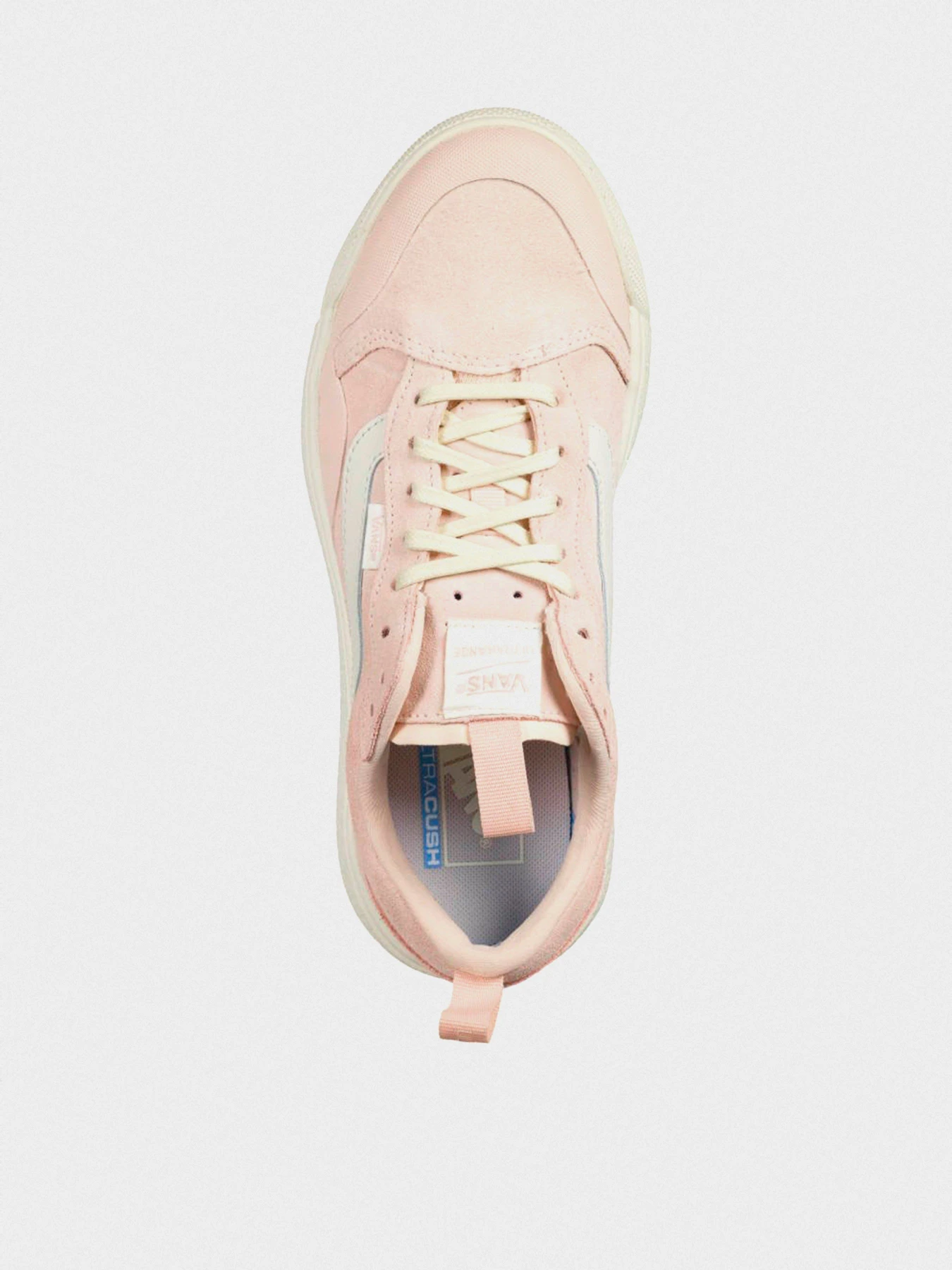 Кроссовки Vans UltraRange EXO SE модель VN0A4UWM51M1 Кроссовки Vans UltraRange EXO SE модель VN0A4UWM51M1 Фото