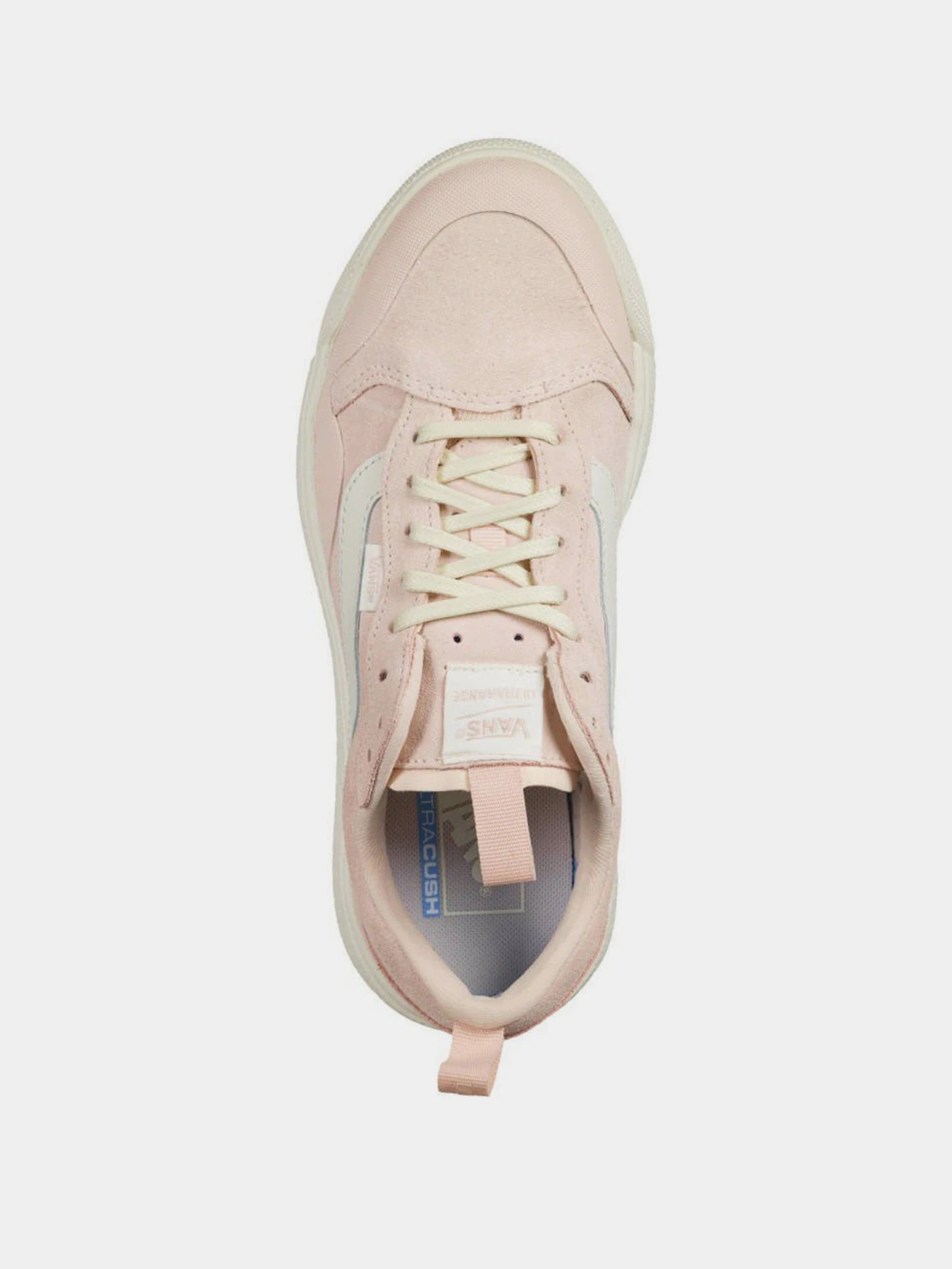 Кроссовки Vans UltraRange EXO SE модель VN0A4UWM51M1 Кроссовки Vans UltraRange EXO SE модель VN0A4UWM51M1 Фото