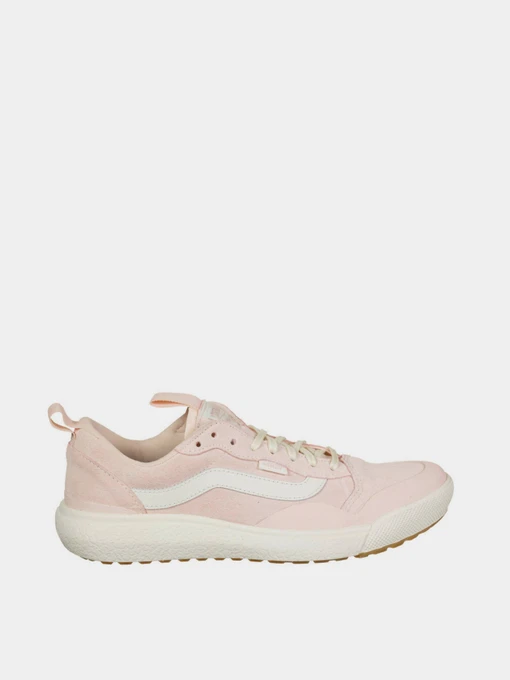 Кроссовки Vans UltraRange EXO SE модель VN0A4UWM51M1 Фото