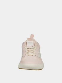 Кроссовки Vans UltraRange EXO SE модель VN0A4UWM51M1 Фото