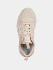 Кроссовки Vans UltraRange EXO SE модель VN0A4UWM51M1 Фото