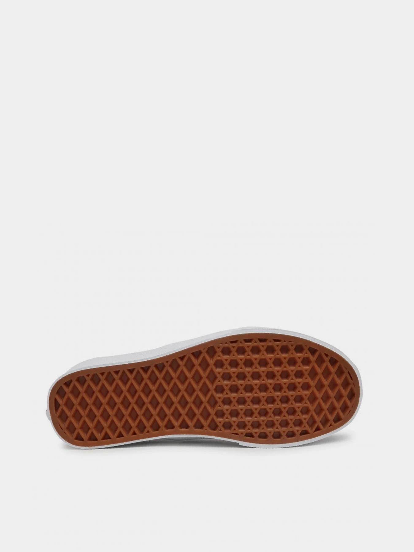 Кеды Vans Piercing Authentic модель VN0A348A40D1 Кеды Vans Piercing Authentic модель VN0A348A40D1 Фото