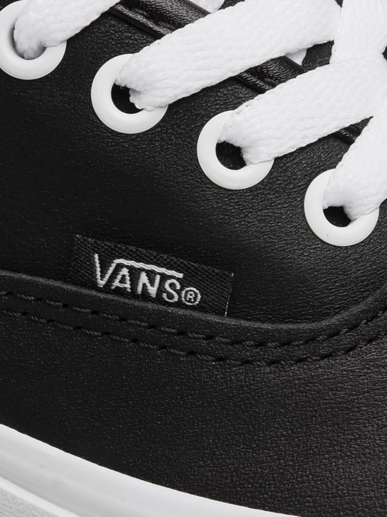 Кеды Vans Piercing Authentic модель VN0A348A40D1 Кеды Vans Piercing Authentic модель VN0A348A40D1 Фото