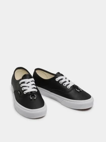Кеды Vans Piercing Authentic модель VN0A348A40D1 Фото
