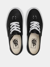 Кеды Vans Piercing Authentic модель VN0A348A40D1 Фото