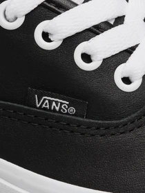 Кеды Vans Piercing Authentic модель VN0A348A40D1 Фото