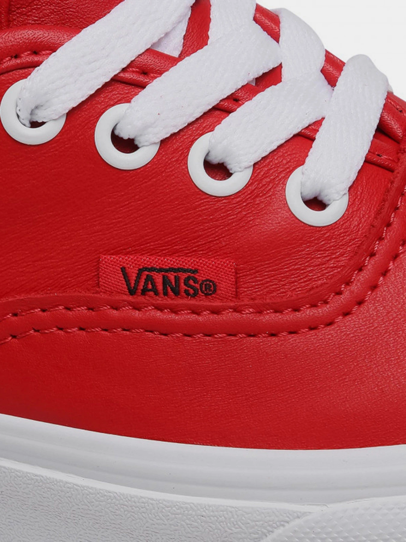 Кеды Vans Piercing Authentic модель VN0A348A40E1 Кеды Vans Piercing Authentic модель VN0A348A40E1 Фото