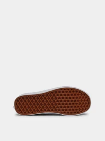 Кеды Vans Piercing Authentic модель VN0A348A40E1 Фото
