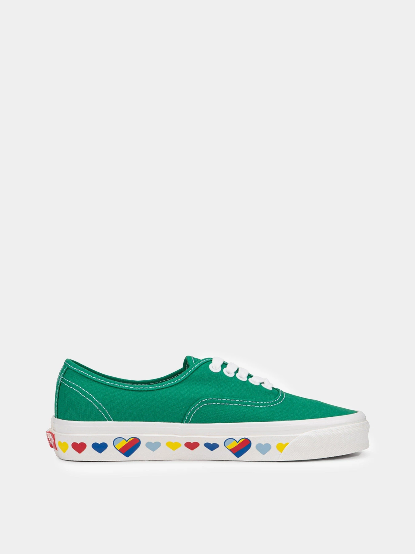 Кеды Vans Anaheim Factory Authentic 44 DX модель VN0A54F241I1 Кеды Vans Anaheim Factory Authentic 44 DX модель VN0A54F241I1 Фото