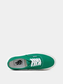 Кеды Vans Anaheim Factory Authentic 44 DX модель VN0A54F241I1 Фото