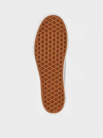 Кеды Vans Authentic Platform 2.1 модель VN0A3AV8W001 Фото