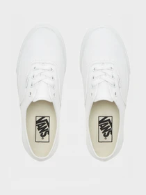 Кеды Vans Authentic Platform 2.1 модель VN0A3AV8W001 Фото