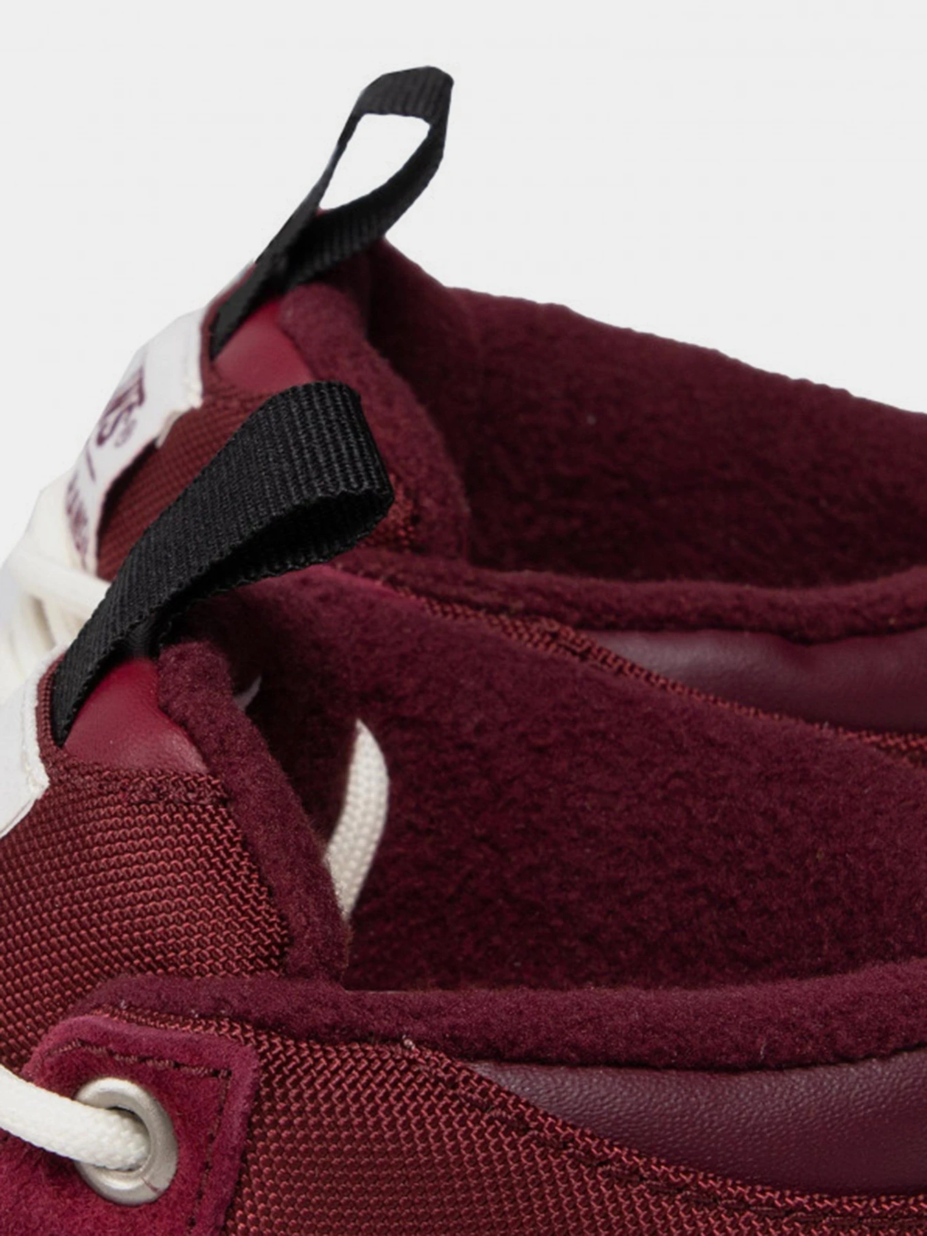 Ботинки и сапоги Vans Ultrarange Exo Hi Mte-1 модель VN0A5KS5A2D1 Ботинки и сапоги Vans Ultrarange Exo Hi Mte-1 модель VN0A5KS5A2D1 Фото