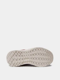 Ботинки и сапоги Vans Ultrarange Exo Hi Mte-1 модель VN0A5KS5A2D1 Фото