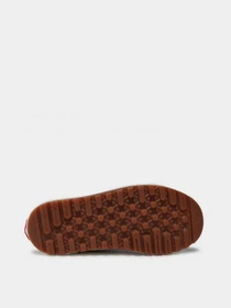 Ботинки и сапоги Vans Sk8-Hi Mte-2 модель VN0A5HZZA0A1 Фото