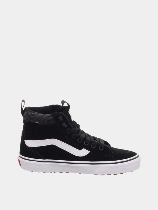 Кеды Vans Filmore Hi VansGuard модель VN0A5HYV0XT1 Фото