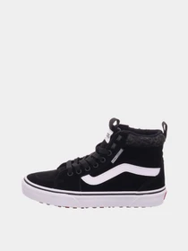 Кеды Vans Filmore Hi VansGuard модель VN0A5HYV0XT1 Фото