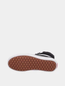 Кеды Vans Filmore Hi VansGuard модель VN0A5HYV0XT1 Фото