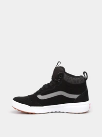 Кеды Vans Range EXP High-Top Vansguard Skate модель VN0A5HYW7A81 Фото