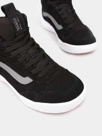 Кеды Vans Range EXP High-Top Vansguard Skate модель VN0A5HYW7A81 Фото