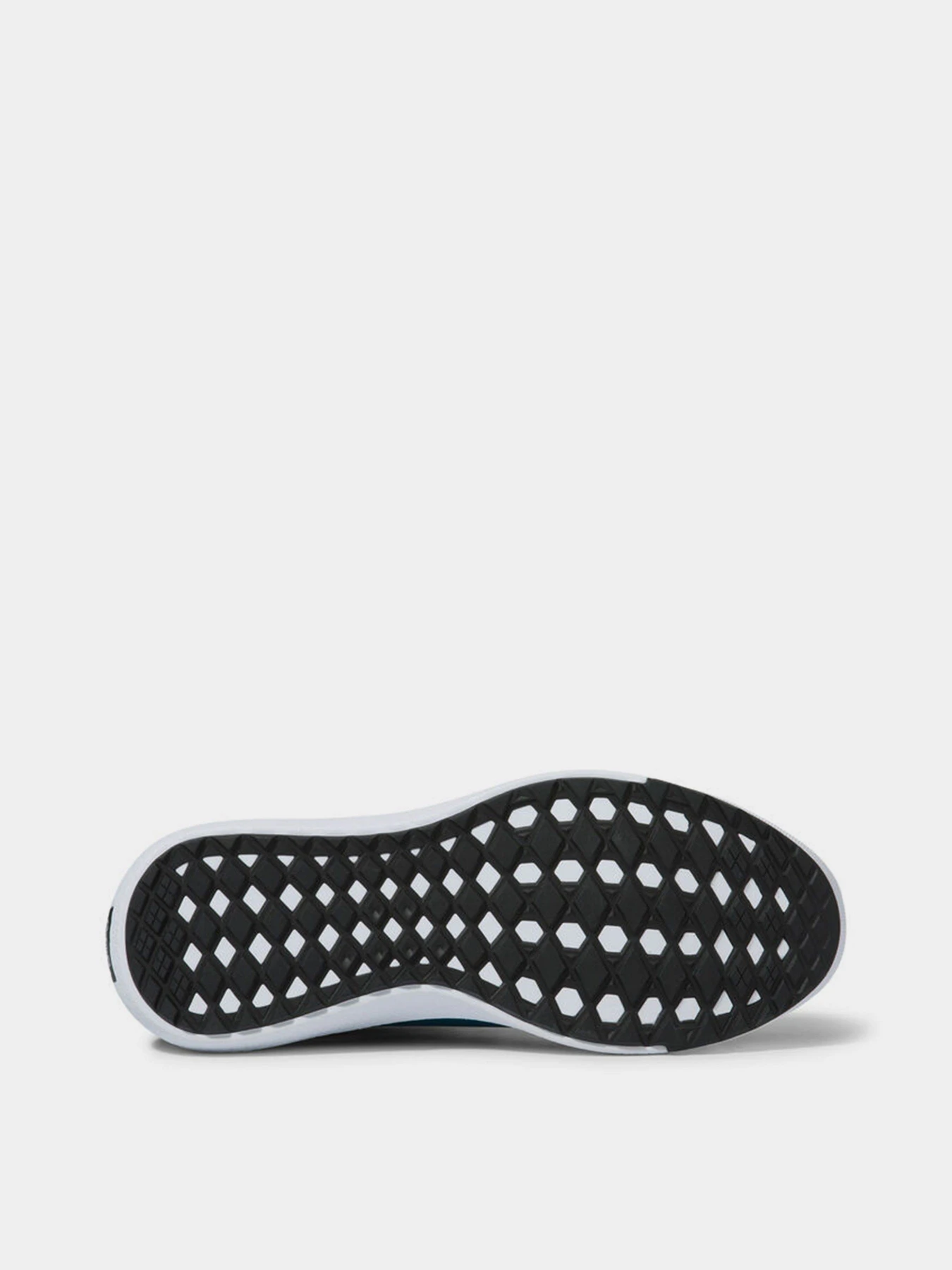 Кросівки Vans Carbon UltraRange EXO модель VN0A4U1KA1Z1 Кросівки Vans Carbon UltraRange EXO модель VN0A4U1KA1Z1 Фото