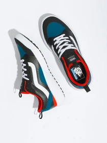 Кросівки Vans Carbon UltraRange EXO модель VN0A4U1KA1Z1 Фото