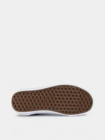 Кеди Vans Og Shape Ni модель VN0A4UVLNQK1 Фото