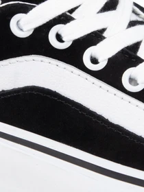 Кеди Vans Og Shape Ni модель VN0A4UVLNQK1 Фото