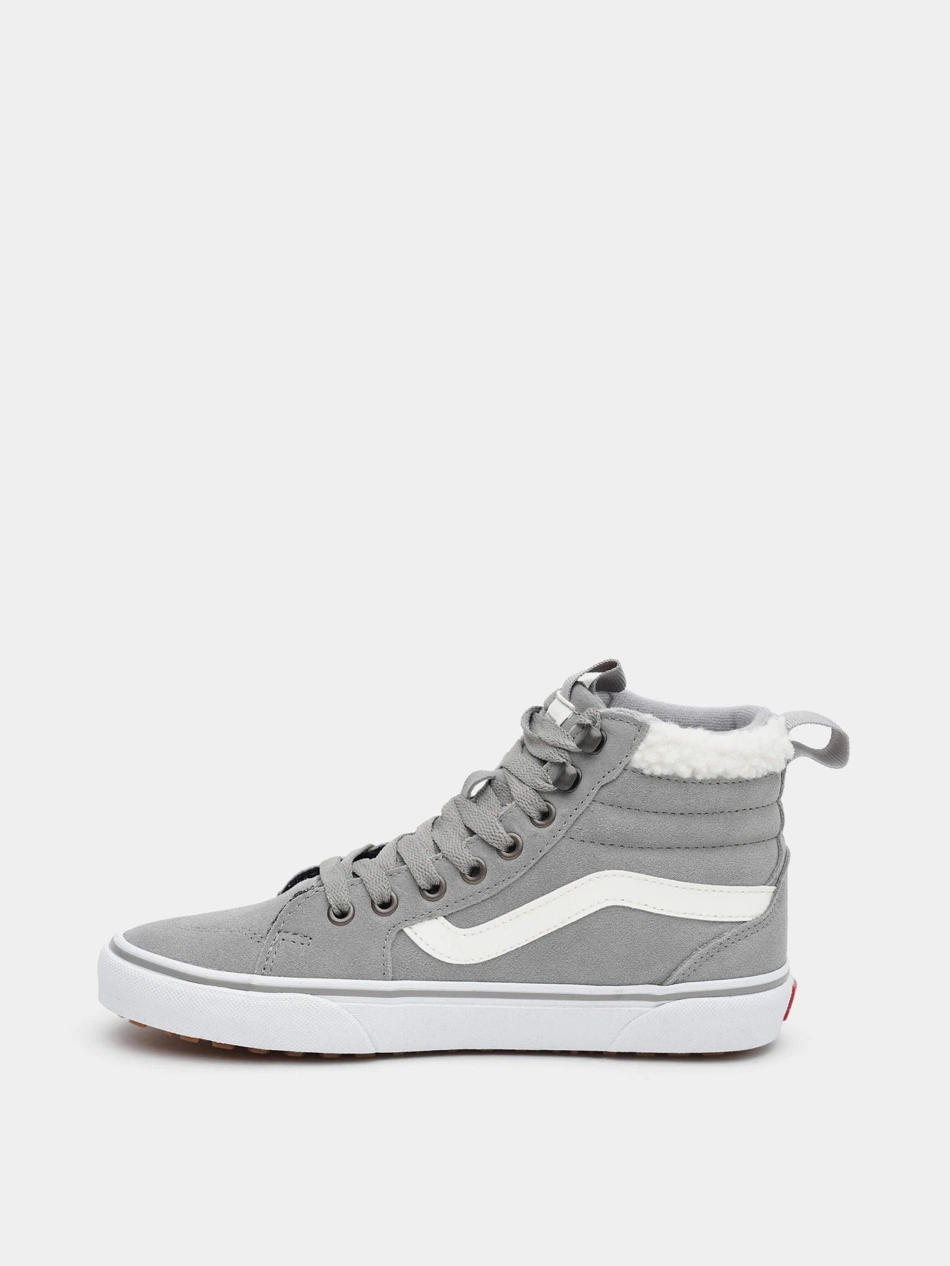 Ботинки и сапоги Vans Filmore Hi VansGuard модель VN0A5HYVU0V1 Ботинки и сапоги Vans Filmore Hi VansGuard модель VN0A5HYVU0V1 Фото