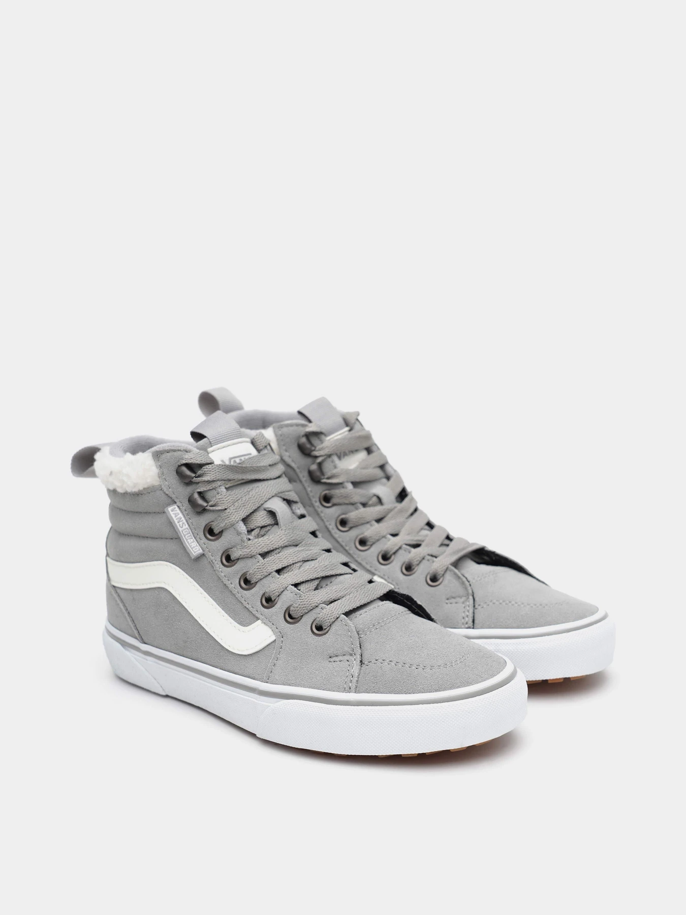 Ботинки и сапоги Vans Filmore Hi VansGuard модель VN0A5HYVU0V1 Ботинки и сапоги Vans Filmore Hi VansGuard модель VN0A5HYVU0V1 Фото