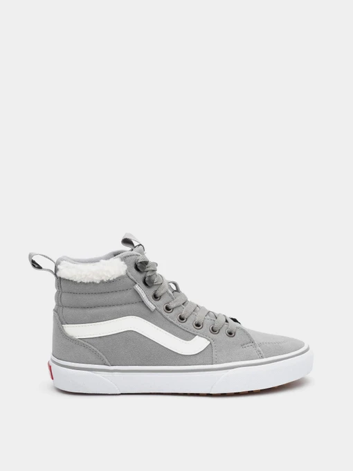 Ботинки и сапоги Vans Filmore Hi VansGuard модель VN0A5HYVU0V1 Фото
