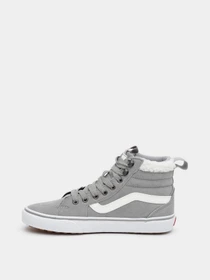 Ботинки и сапоги Vans Filmore Hi VansGuard модель VN0A5HYVU0V1 Фото