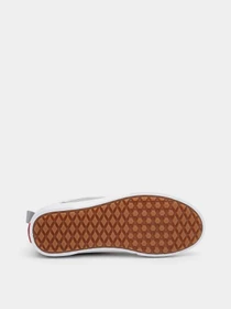 Ботинки и сапоги Vans Filmore Hi VansGuard модель VN0A5HYVU0V1 Фото