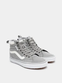 Ботинки и сапоги Vans Filmore Hi VansGuard модель VN0A5HYVU0V1 Фото