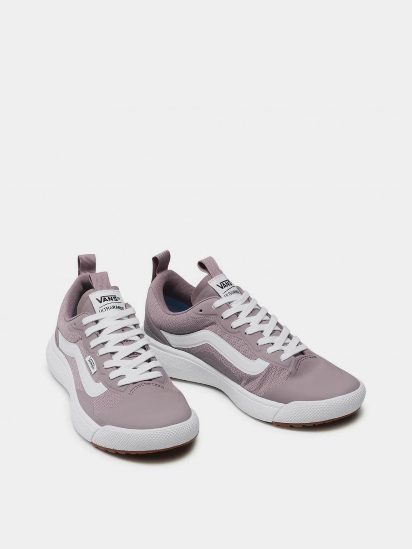 Кроссовки Vans UltraRange EXO модель VN0A4U1KA261 Кроссовки Vans UltraRange EXO модель VN0A4U1KA261 Фото