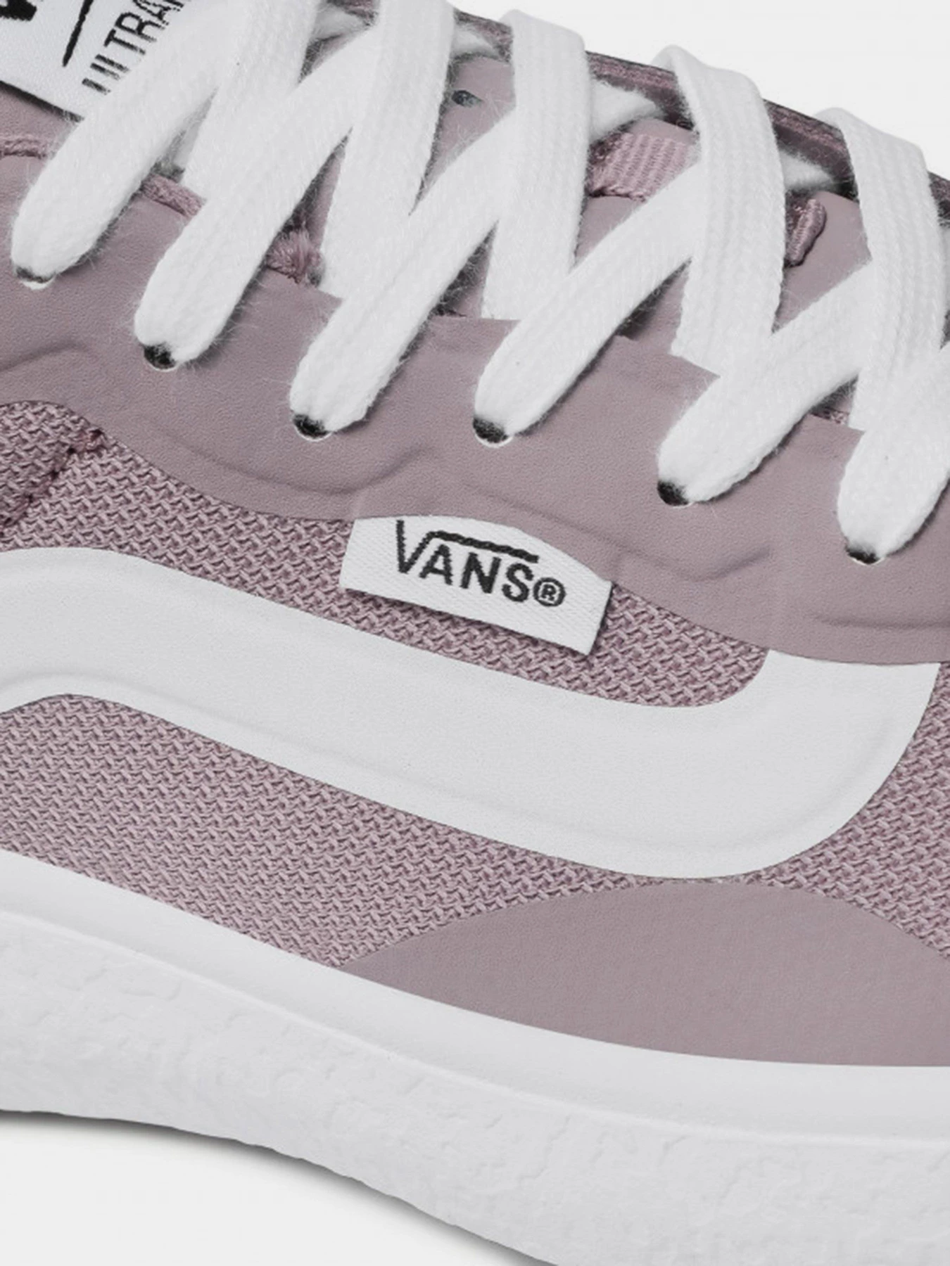 Кроссовки Vans UltraRange EXO модель VN0A4U1KA261 Кроссовки Vans UltraRange EXO модель VN0A4U1KA261 Фото