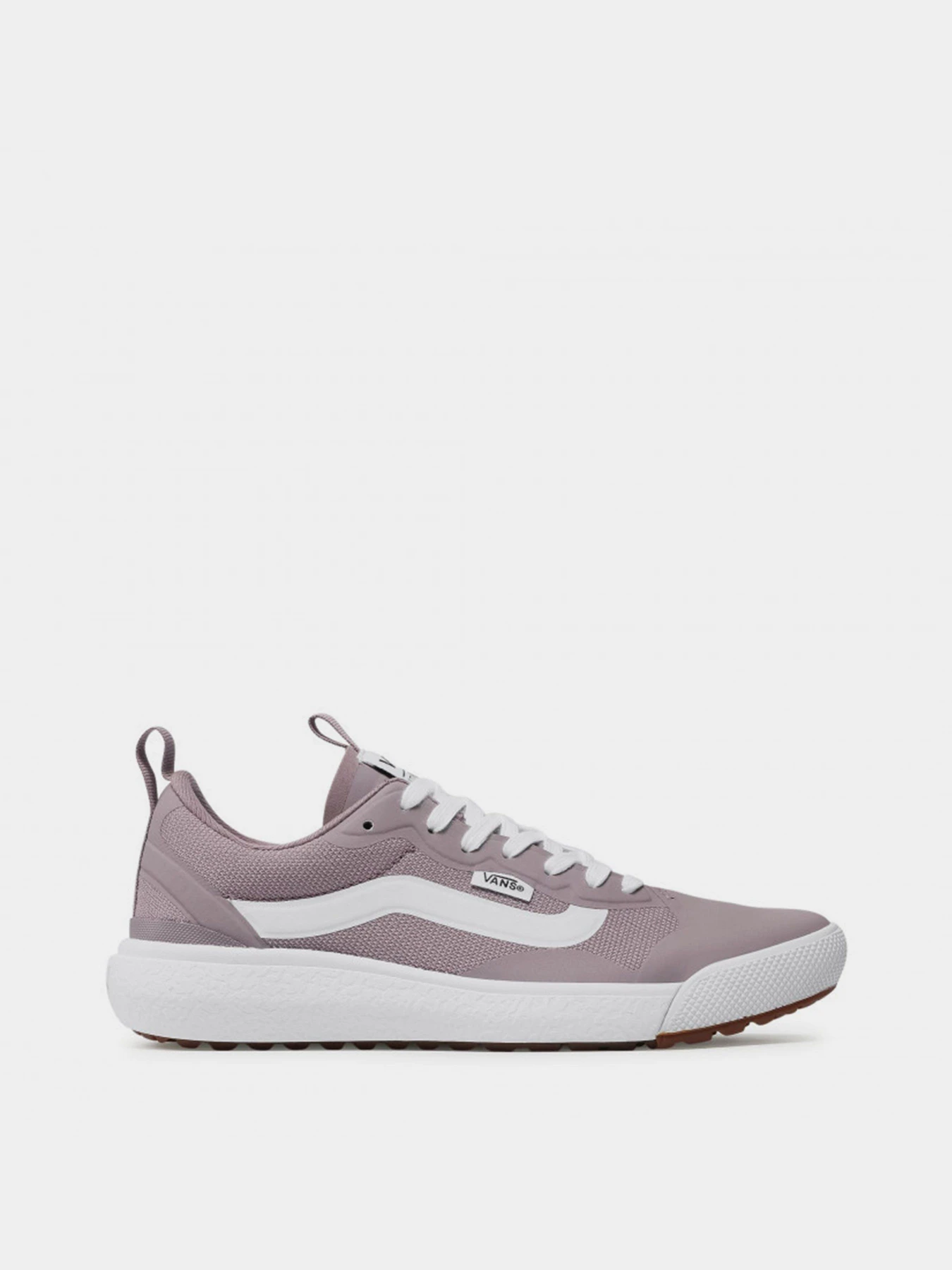 Кроссовки Vans UltraRange EXO модель VN0A4U1KA261 Кроссовки Vans UltraRange EXO модель VN0A4U1KA261 Фото
