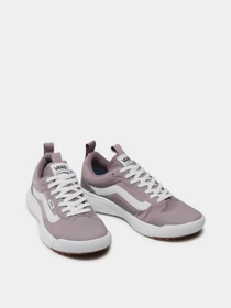 Кроссовки Vans UltraRange EXO модель VN0A4U1KA261 Фото