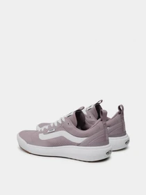 Кроссовки Vans UltraRange EXO модель VN0A4U1KA261 Фото