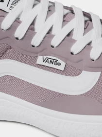 Кроссовки Vans UltraRange EXO модель VN0A4U1KA261 Фото