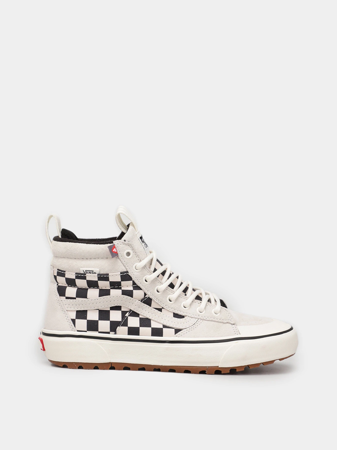 Ботинки и сапоги Vans Sk8-Hi Mte-2 модель VN0A5HZZ6LC1 Ботинки и сапоги Vans Sk8-Hi Mte-2 модель VN0A5HZZ6LC1 Фото