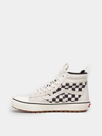 Ботинки и сапоги Vans Sk8-Hi Mte-2 модель VN0A5HZZ6LC1 Фото