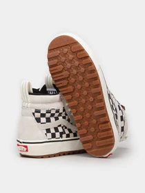 Ботинки и сапоги Vans Sk8-Hi Mte-2 модель VN0A5HZZ6LC1 Фото