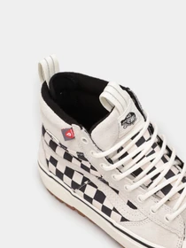 Ботинки и сапоги Vans Sk8-Hi Mte-2 модель VN0A5HZZ6LC1 Фото