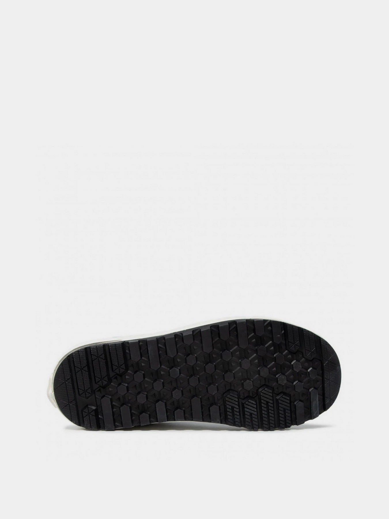 Ботинки и сапоги Vans X NAPAPIJRI Sk8-Hi Mte-2 модель VN0A5HZZ97E1 Ботинки и сапоги Vans X NAPAPIJRI Sk8-Hi Mte-2 модель VN0A5HZZ97E1 Фото