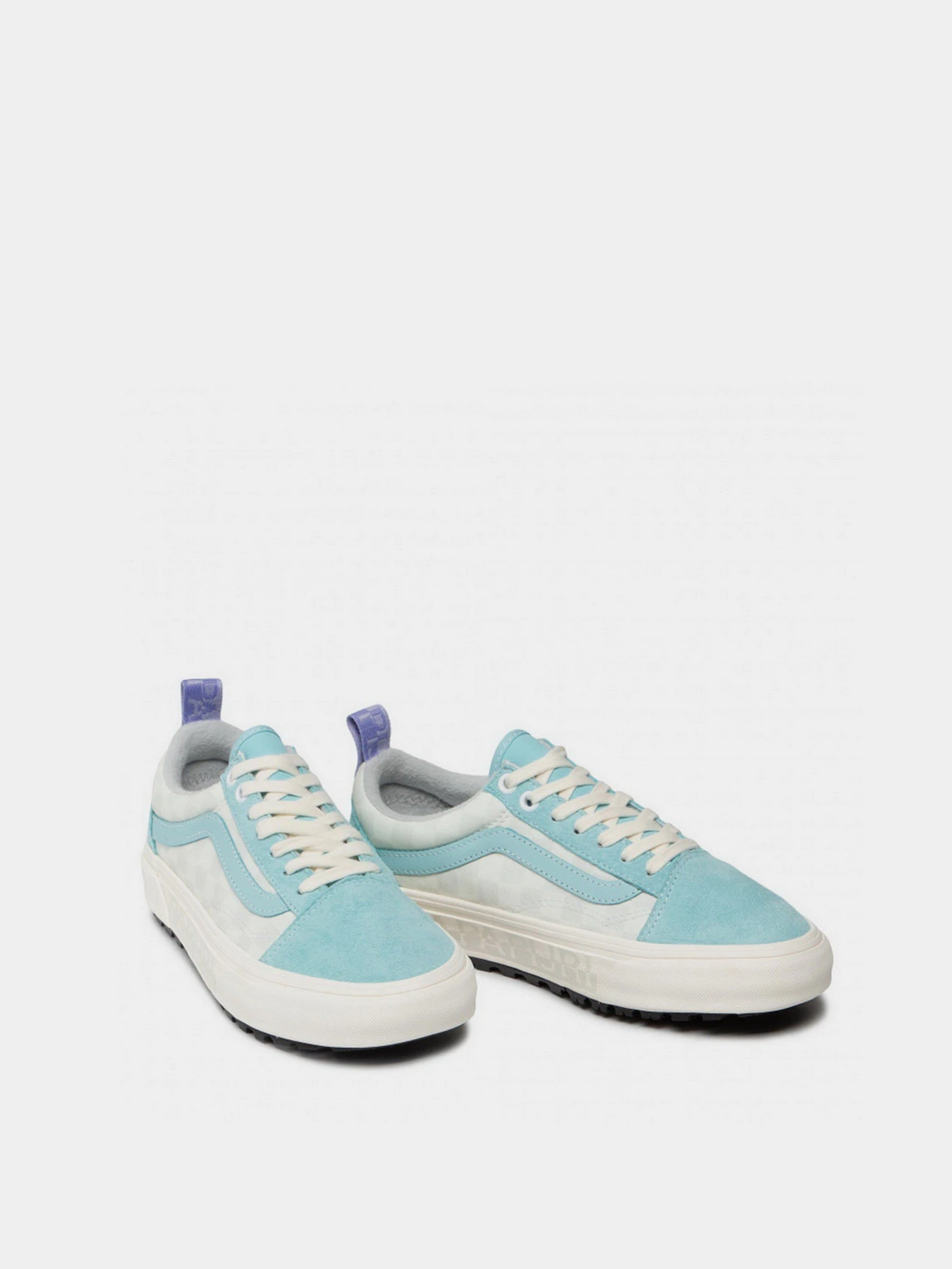 Кеды Vans X NAPAPIJRI Old Skool Mte-1 модель VN0A5I1297E1 Кеды Vans X NAPAPIJRI Old Skool Mte-1 модель VN0A5I1297E1 Фото