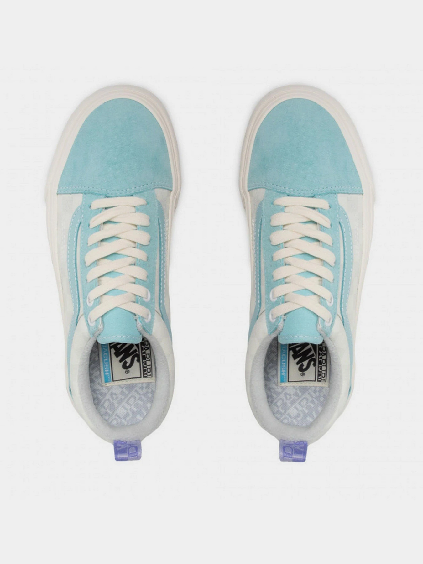 Кеды Vans X NAPAPIJRI Old Skool Mte-1 модель VN0A5I1297E1 Кеды Vans X NAPAPIJRI Old Skool Mte-1 модель VN0A5I1297E1 Фото